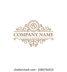 Vintage Style logo