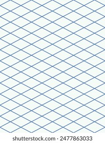 Vintage style seamless pattern design. Vector illustration.