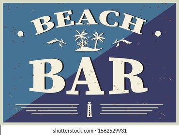 473 1950 Beach Images, Stock Photos & Vectors 