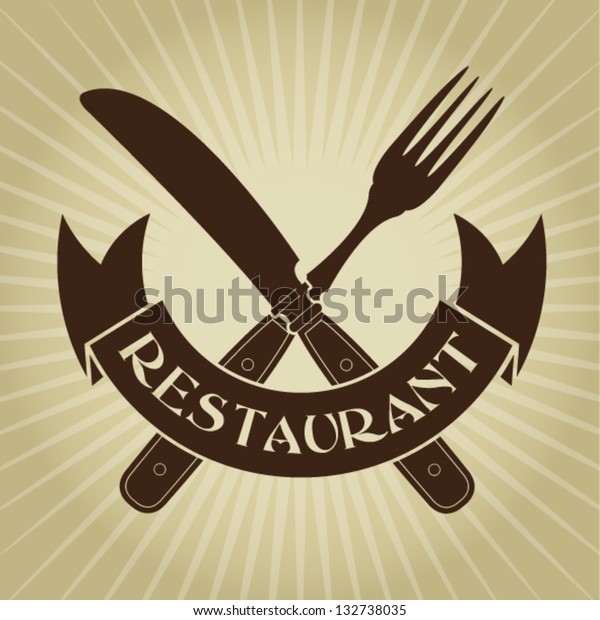 knife and fork restaurant