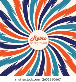 vintage sunburst collection featuring retro burst shapes and radiant sun rays. includes classic starburst elements for labels, badges, fireworks, logotypes, lettering, and radial beam designs.