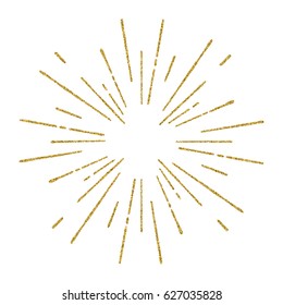 13,692 Gold starburst Images, Stock Photos & Vectors | Shutterstock