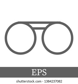 Vintage sunglasses 