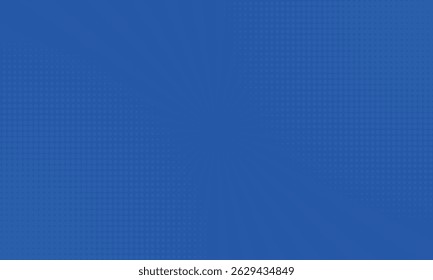 Fondo de póster de cómics de superhéroes de Antiguas. textura de semitono y Vector de superhéroes. Fondo de semitono de cómic.