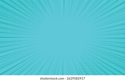 Fondo de póster de cómics de superhéroes de Antiguas. textura de semitono y Vector de superhéroes. Fondo de semitono de cómic.
