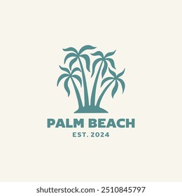 Vintage surf design template for surf club, surf shop, surf merch.