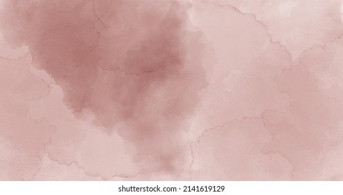 Vintage surface pattern, stone abstract brown texture background