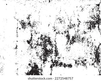 vintage surface texture background vector