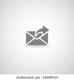 vintage symbol set for use