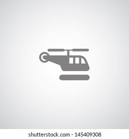 vintage symbol set for use