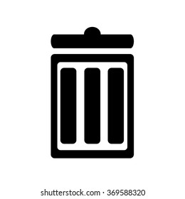 vintage symbol set for use