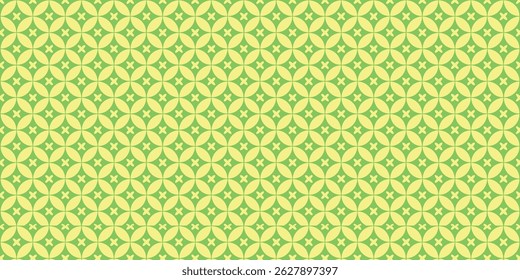 vintage symetry surface artistic black pattern. Seamless abstract geometric pattern. Vector Illustration. Reflectarray antenna background.
Seamless abstract hand drawn geometric pattern.