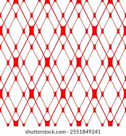 vintage simetria superfície padrão artístico. Modelos de pôster geométrico abstrato monocromático com padrões de forma modernos, fundos vetoriais. Banners da web ou capas de livros e cartazes com design geométrico 