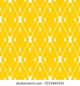 vintage symetry surface artistic pattern. Monochrome abstract geometric poster templates with modern shape patterns, vector backgrounds. Web banners or book covers and posters with geometric design 