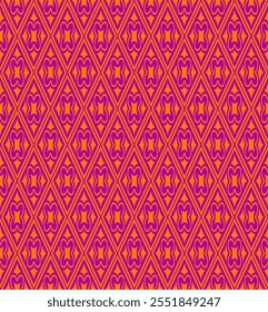 Patrón artístico de superficie de simetría vintage. Plantillas geométricas abstractas monocromáticas del cartel con los patrones modernos de la forma, fondos del Vector. Anuncios de Web o portadas de libros y carteles con diseño geométrico 