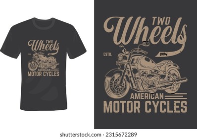 Vintage t shirt design biker t-shirt designs motorcycle tshirt design vector tshirt design. biker vector illustration and ready to print on mug, hoodie, poster, book cover, fashion, typography.