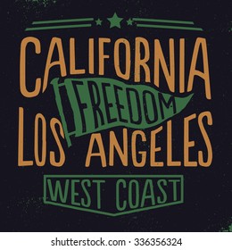  Vintage t shirt graphics, apparel fashion tee design
