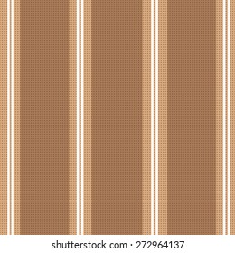 vintage tablecloth seamless pattern. beautiful vector background, the idea for decor, wallpaper and textiles