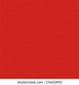 vintage tablecloth seamless pattern. beautiful vector background, the idea for decor, wallpaper and textiles