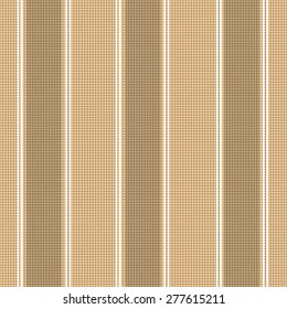 vintage tablecloth seamless pattern. beautiful vector background, the idea for decor, wallpaper and textiles