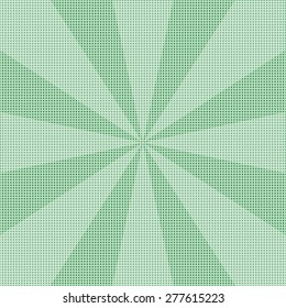 vintage tablecloth seamless pattern. beautiful vector background, the idea for decor, wallpaper and textiles