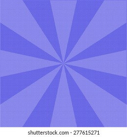vintage tablecloth seamless pattern. beautiful vector background, the idea for decor, wallpaper and textiles
