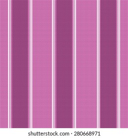 vintage tablecloth seamless pattern. beautiful vector background, the idea for decor, wallpaper and textiles