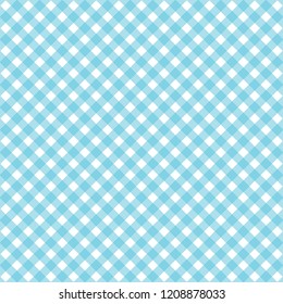 18,184 Light blue checkered pattern Images, Stock Photos & Vectors ...