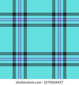 Vintage tartan pattern in earthy green and beige tones suitable for cottagecore fashion rustic wrapping paper and farmhouse decor projects