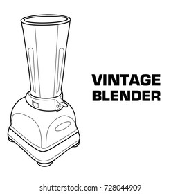 old blender 2.79