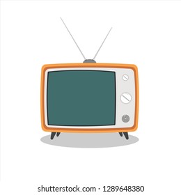 406 Old Tv Legs Images, Stock Photos & Vectors | Shutterstock