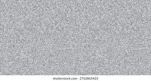  interferencia señal televisión