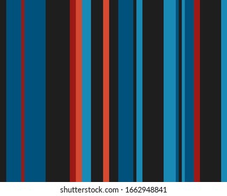 Vintage textile design, great design for any purpo