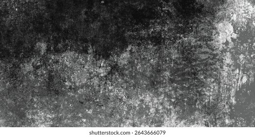 Vintage texture for creative design backgrounds

