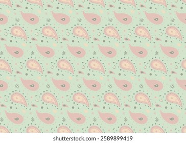 Vintage texture a damask paisley. Sketch feminine at swatch classic. Color image fashionable on awesome fabric. East poster and tradition bohemian.