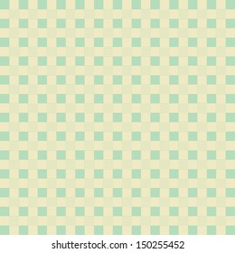 vintage texture paper background