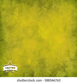 vintage texture with space for text or image