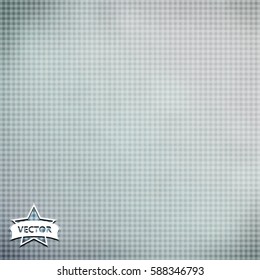 vintage texture with space for text or image