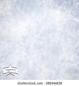 vintage texture with space for text or image