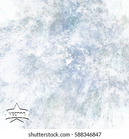 vintage texture with space for text or image
