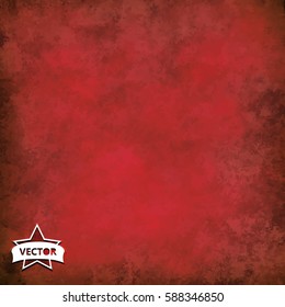vintage texture with space for text or image