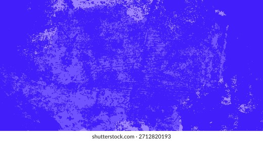 Vintage-Textur oder stylischer farbiger Hintergrund mit antiken Designelementen. 10 EPS