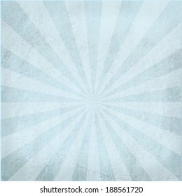 Vintage texture, vector illustration