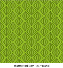 Vintage texture. Vector illustration.