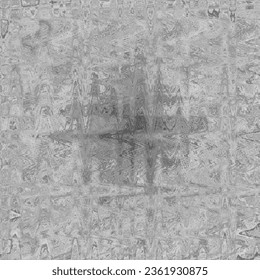 Vintage y texturizado fondo vector abstracto 