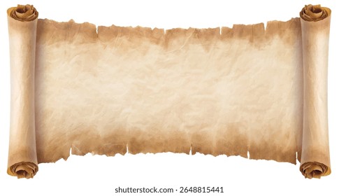 A vintage, textured background with subtle imperfections and a classic, aged paper feel.