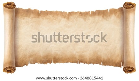 A vintage, textured background with subtle imperfections and a classic, aged paper feel.