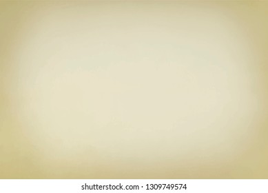 Vintage textured paper background vector
