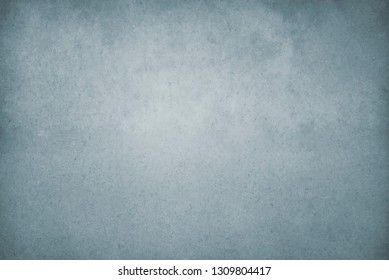 Vintage, strukturierter Papierhintergrund, Vektorgrafik