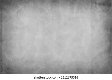 Vintage textured paper background vector